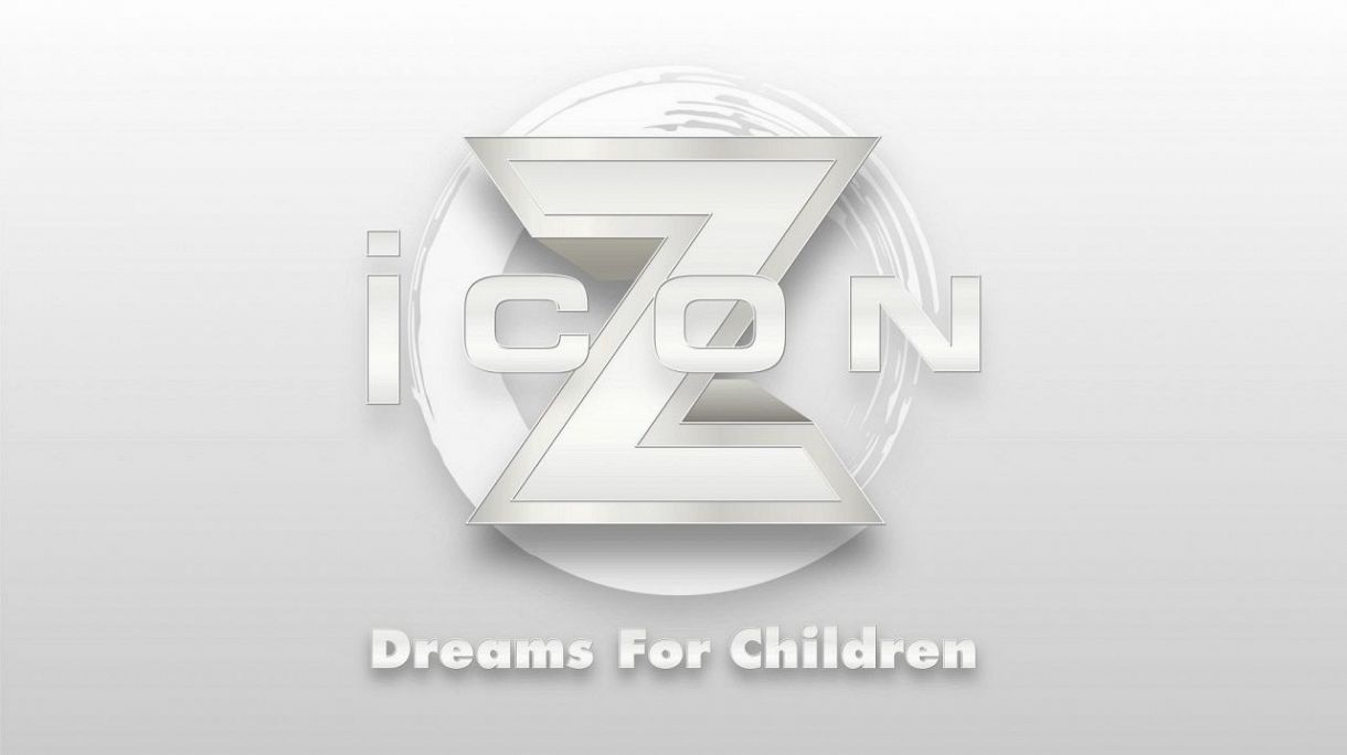 LDH、オーディション「iCON Z」開催へ Z世代から世界へ羽ばたけ