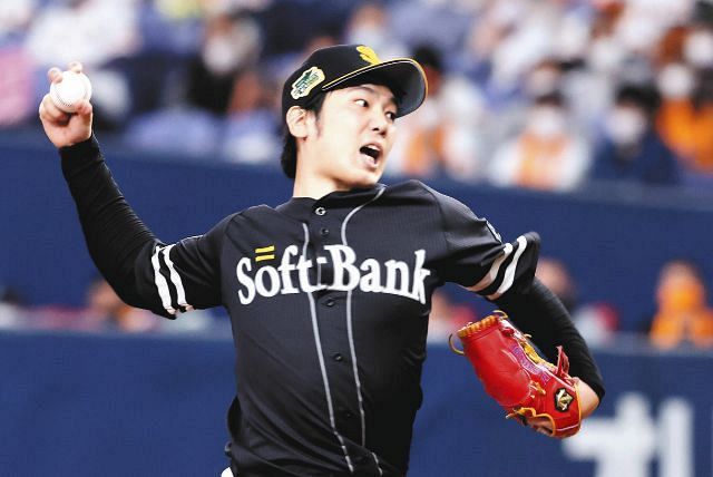巨人 中島2戦連続の死球 球場ザワつく 中日スポーツ 東京中日スポーツ