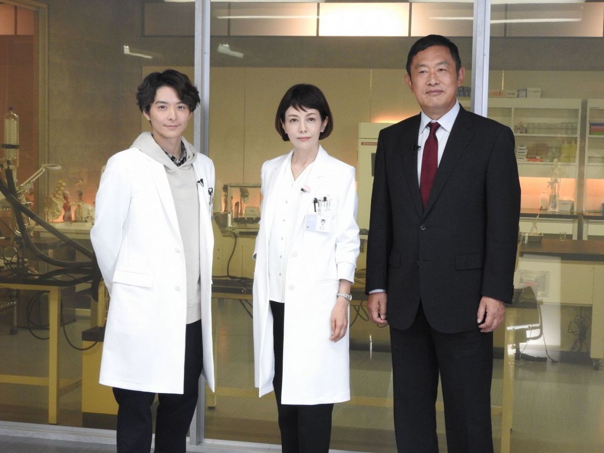 公の場での発言・インタビュー報道記録