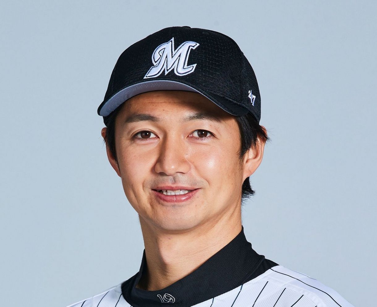 唐川侑己、4年ぶりの先発登板に…「待ってました」「嘘じゃないよね