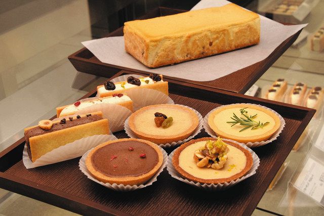 三河百菓 １４ 來美商店 ｉｔｔｅｎ 豊田 中日新聞web