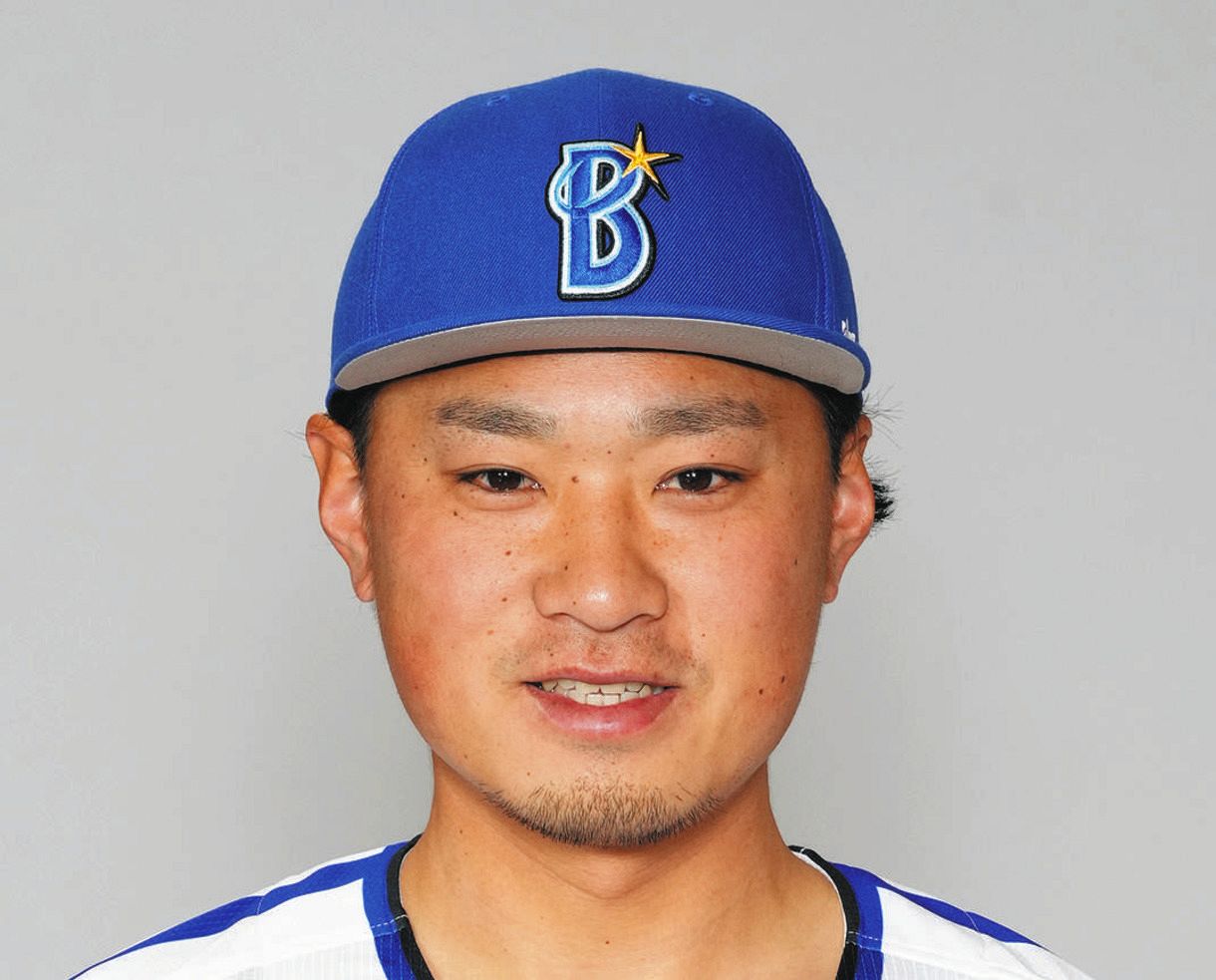 DeNA】3度目開幕の石田健大「僕だけが開幕ってわけではない」「自分を