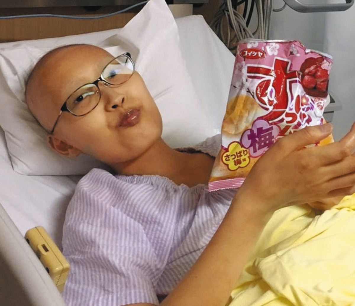 骨髄バンク登録者数ピンチ！ 採血不要の新制度導入、若年層の新規登録