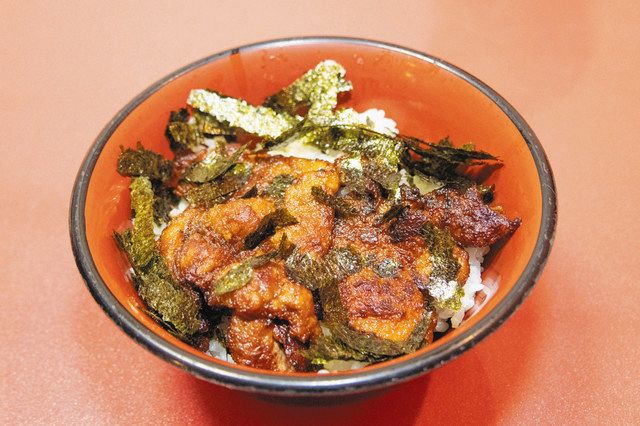 思い出グルメ＞ 中華料理店「池田屋」（犬山市） ：中日新聞Web