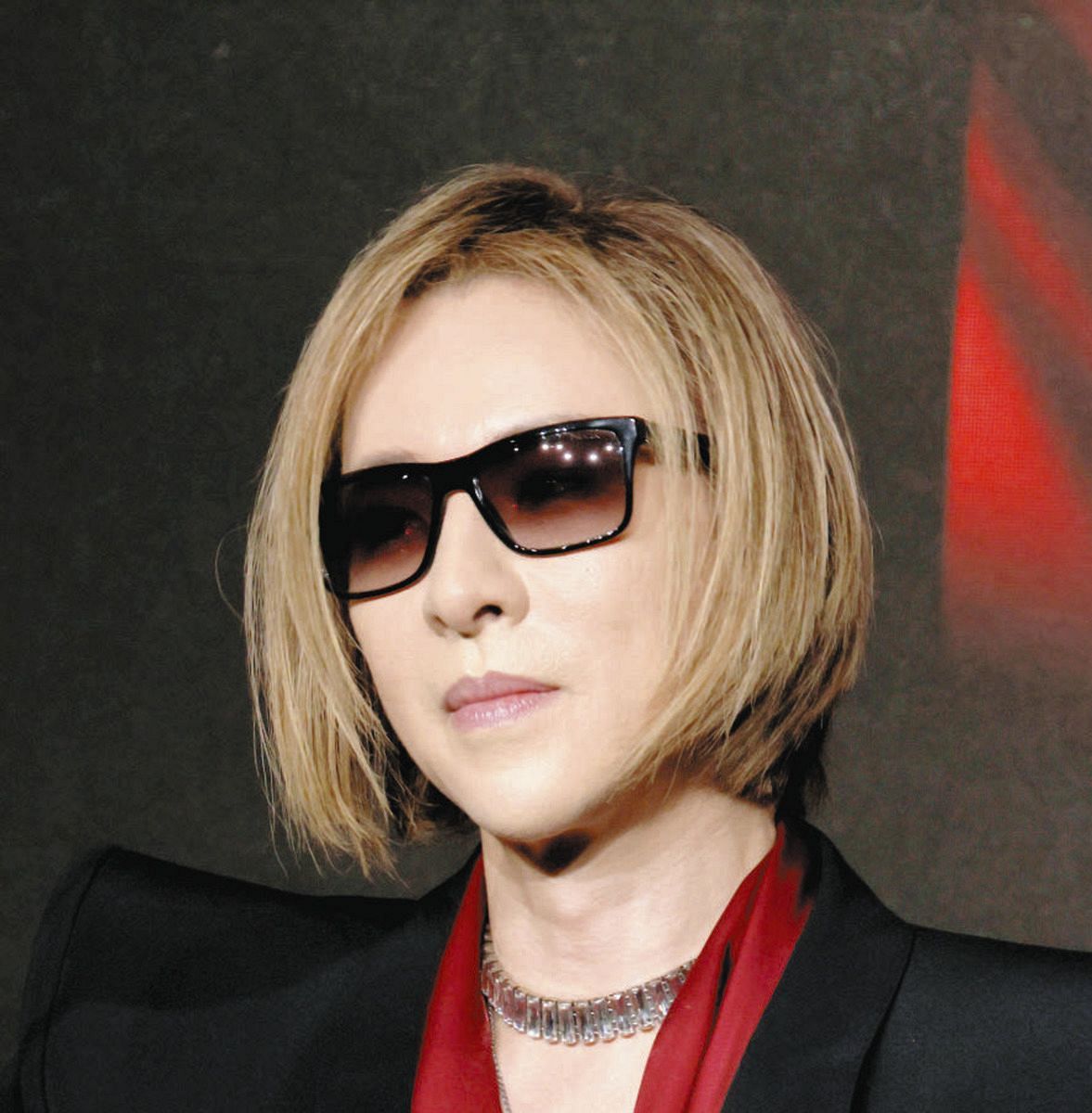 『X JAPAN』YOSHIKIへSNSで“殺害予告”投稿 容疑者を逮捕と所属事務所が発表：中日スポーツ・東京中日スポーツ