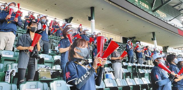 敦賀気比、4強ならず 高校野球全国大会：中日新聞Web