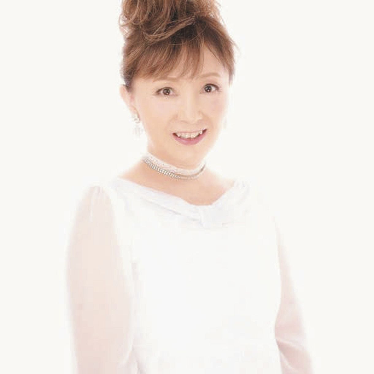 水木一郎”最後のステージ”共演の堀江美都子「一緒に歌えて幸せでした