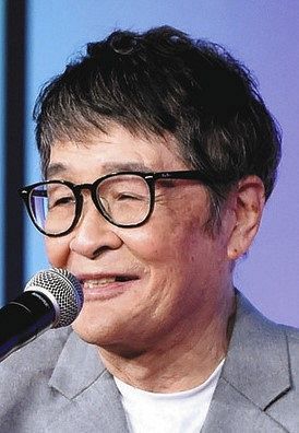 仲本工事80歳の誕生日にファンからのメッセージ相次ぐ お祝いリクエストに8000件を超えるツイート 中日スポーツ 東京中日スポーツ