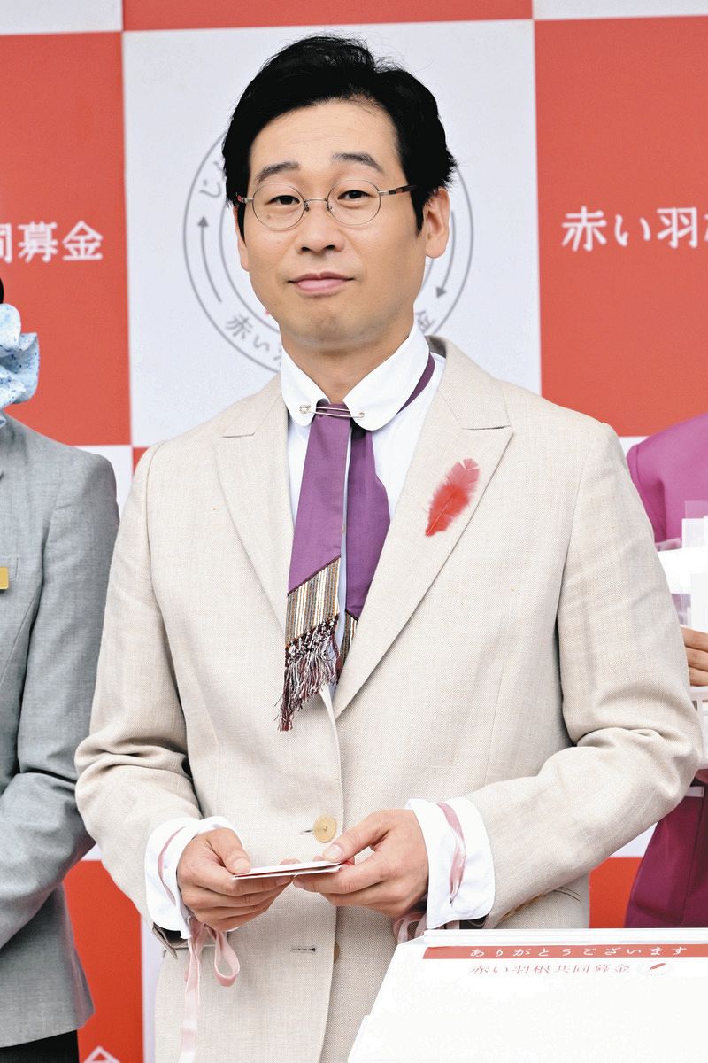 前野 朋哉