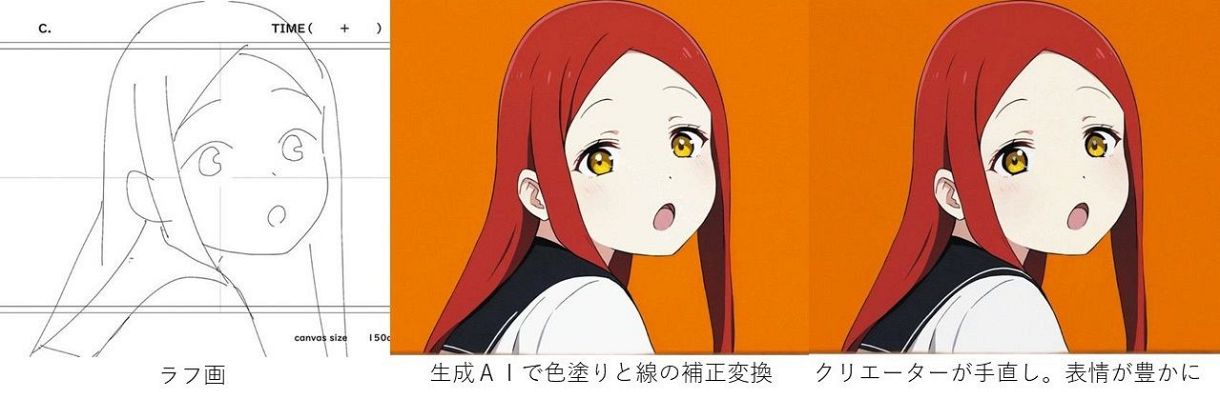 画像が削除されました