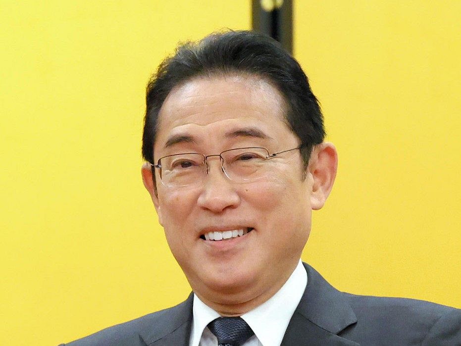 岸田内閣の支持率、時事通信報道で21.3%まで下落にネット「まだこんなにあるの?衝撃的」「最低だろうが選挙は自民党が勝ちます」:中日スポーツ