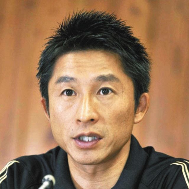 長野市長選 荻原健司氏が立候補検討 五輪スキー金 中日新聞web