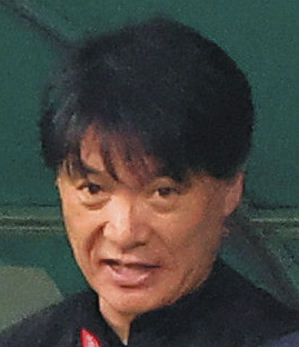公の場での発言・インタビュー報道記録