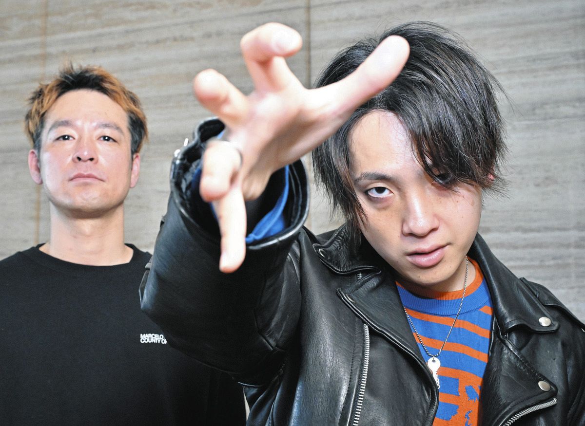 20/Around CD HEAVY SPYAIR YOSUKE 廃盤 SPYAIR、新体制初のアルバムは泥くさくも熱いロック KENTA「いつか