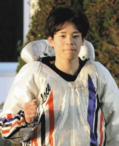 林克次 紫光窯 日展入選多数、三重県知事賞、特許庁長官賞他多数受賞 袋形急須 多摩川ボート・G1】シリーズリーダーにして節イチの砂長知輝がG1初優出