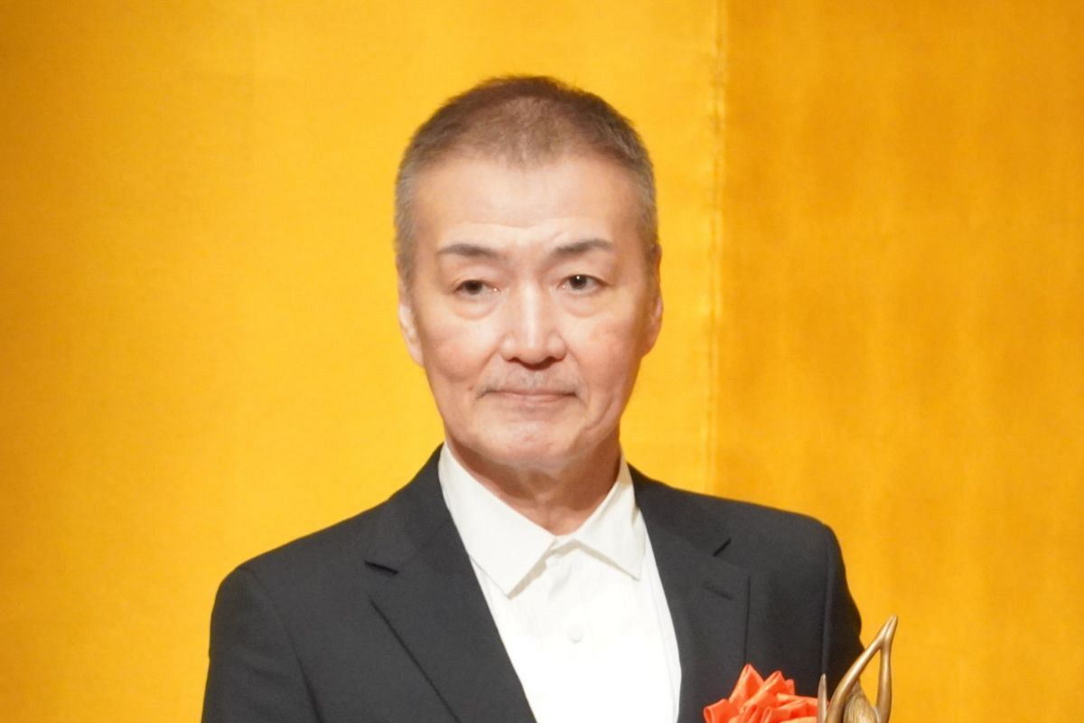 当時のメディア報道・掲載写真