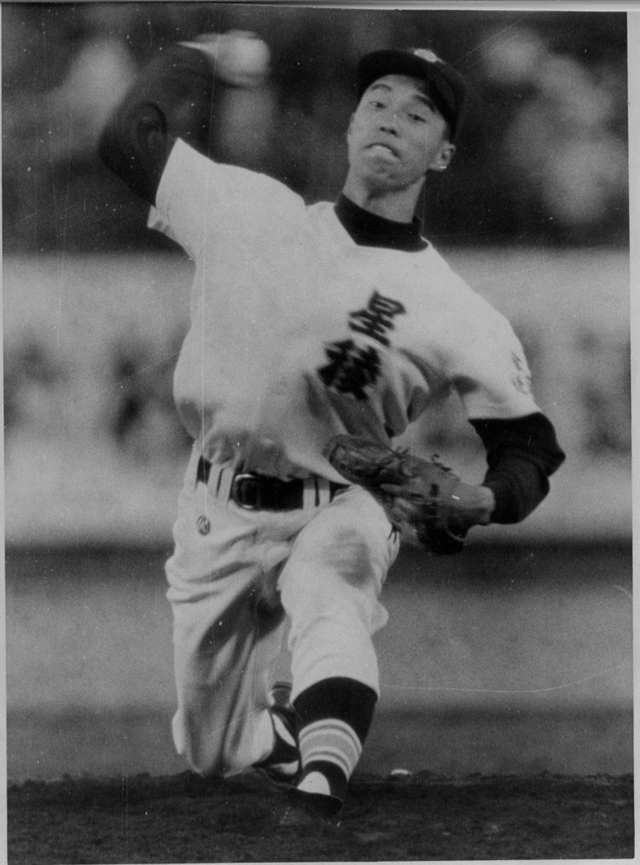 テレビを見とれんかった。ふるさとが壊れていく感じ」 ドラゴンズOB