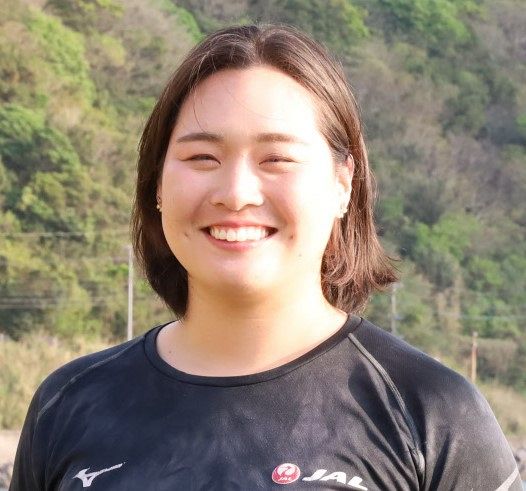 女子やり投げ予選Aに北口榛花が登場 全体トップバッターで2連覇に挑む【世界陸上】:中日スポーツ・東京中日スポーツ