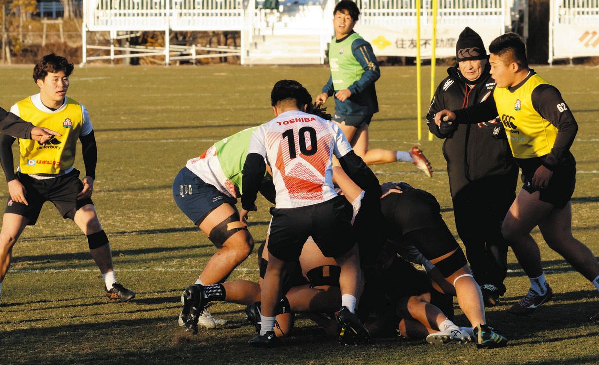 ラグビー日本代表　練習着 男女セブンズ日本代表 新ジャージー発表のお知らせ｜日本