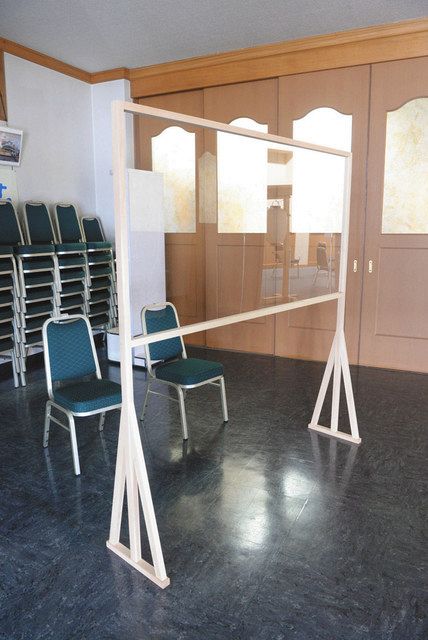 ウオッチひだ コロナ禍で変わる葬儀 別れの時あり方模索 中日新聞web