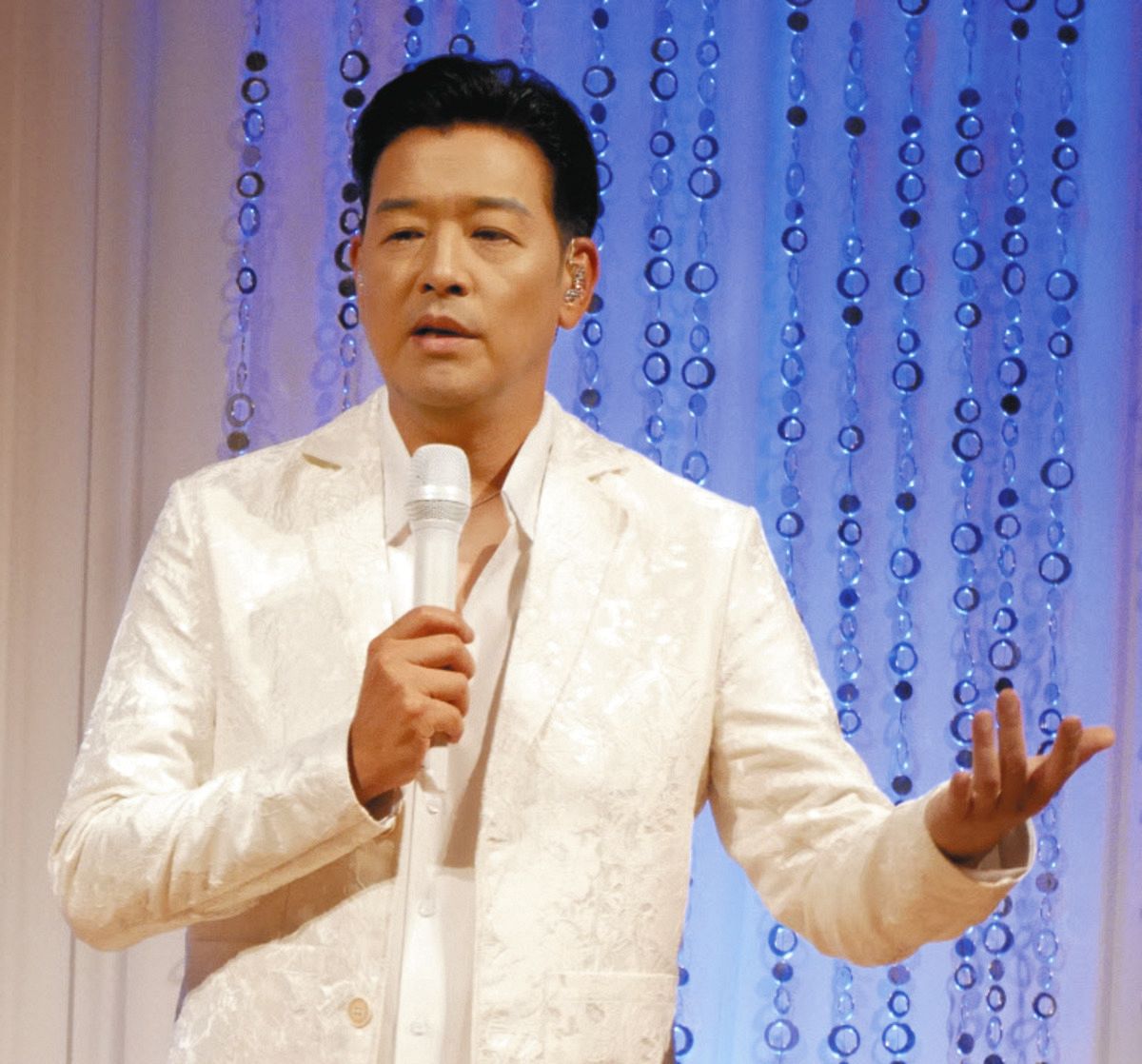 当時のメディア報道・掲載写真