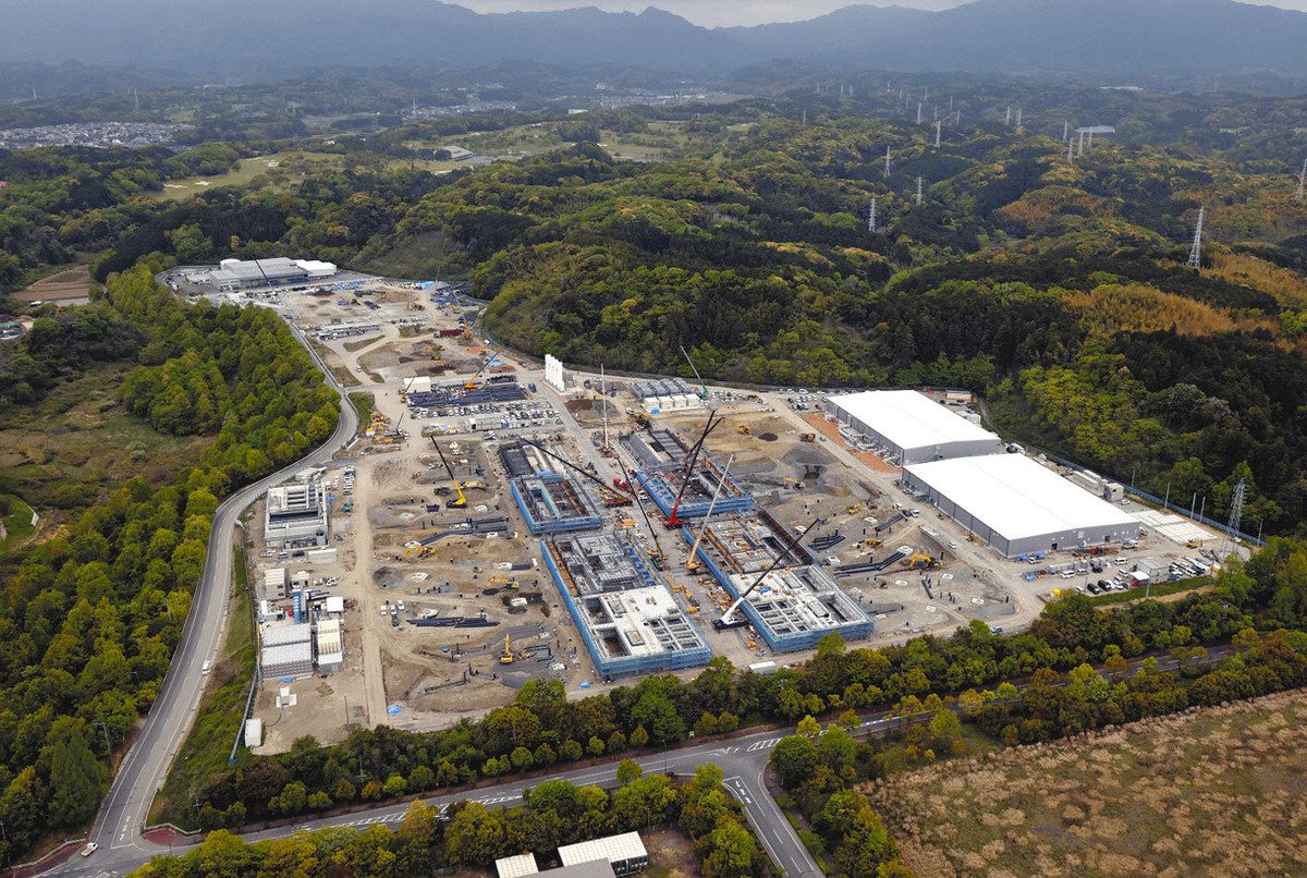 公の場での発言・インタビュー報道記録