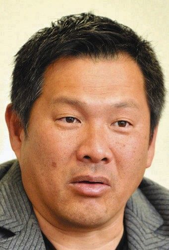 元中日の山崎武司さん、アマチュア向けシリーズで今季初入賞の10位