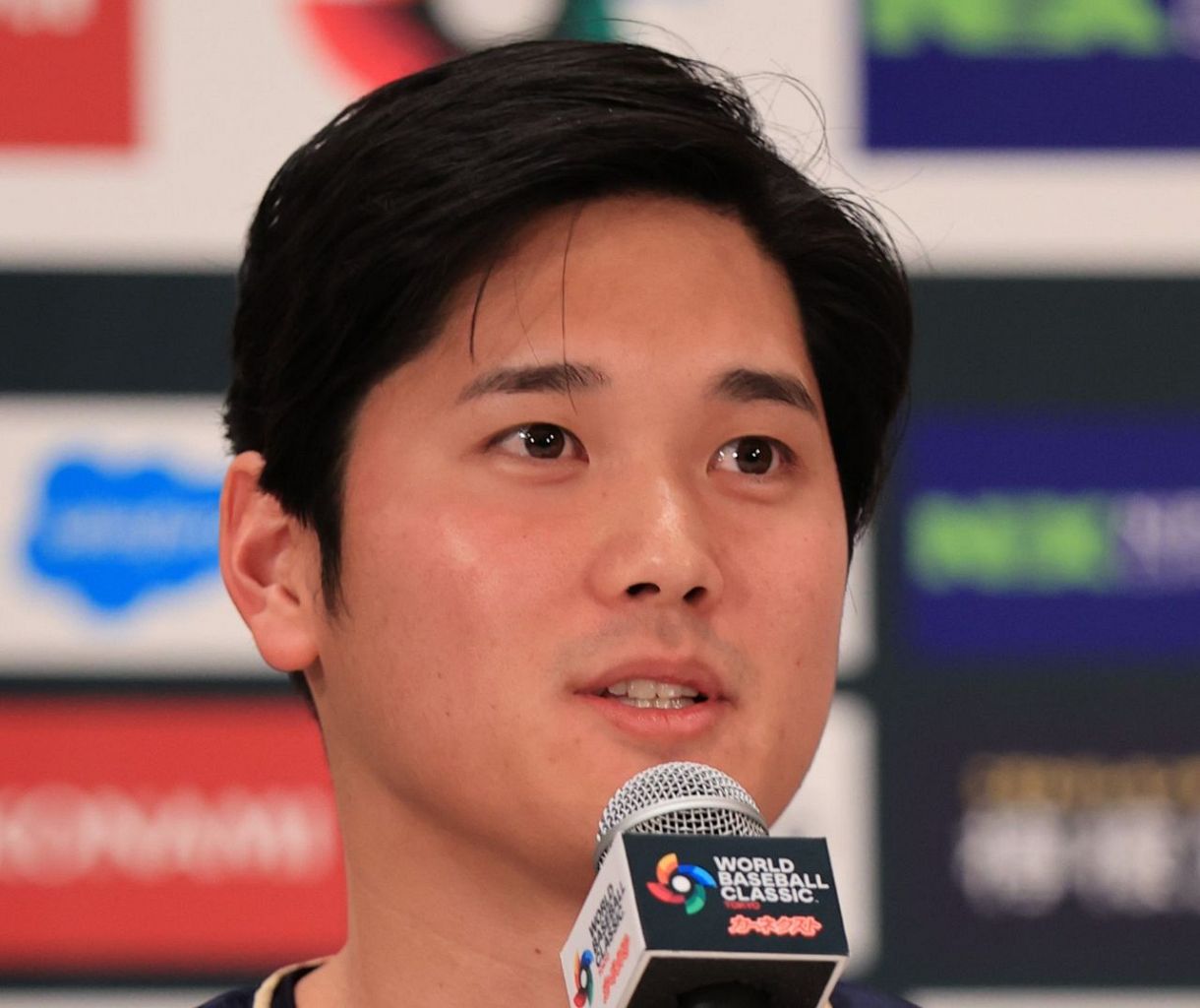 大谷翔平記念プレート限定版16 CS9974000624.jpg