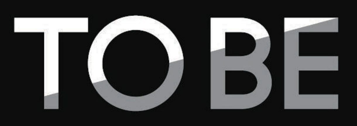 「TOBE」来年3月17日の東京ドーム公演がプライムビデオで世界独占ライブ配信決定 ：中日スポーツ・東京中日スポーツ - 中日新聞