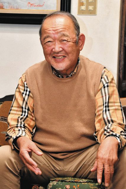 叙勲に輝く人々 写真集 昭和57年 甲信越版 新潟県 長野県 山梨県 叙勲に輝く人々 写真集 昭和57年 甲信越版 新潟県 長野県 山梨県