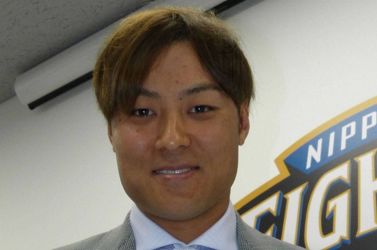 日本ハム・田中賢介SA、試合前に”バント塾”開校、「技術ってより