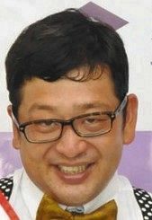 チャンカワイが娘の「手をつないで寝よ」のささやきにメロメロ 「ホワイトデー、しっかりお返しします」:中日スポーツ・東京中日スポーツ