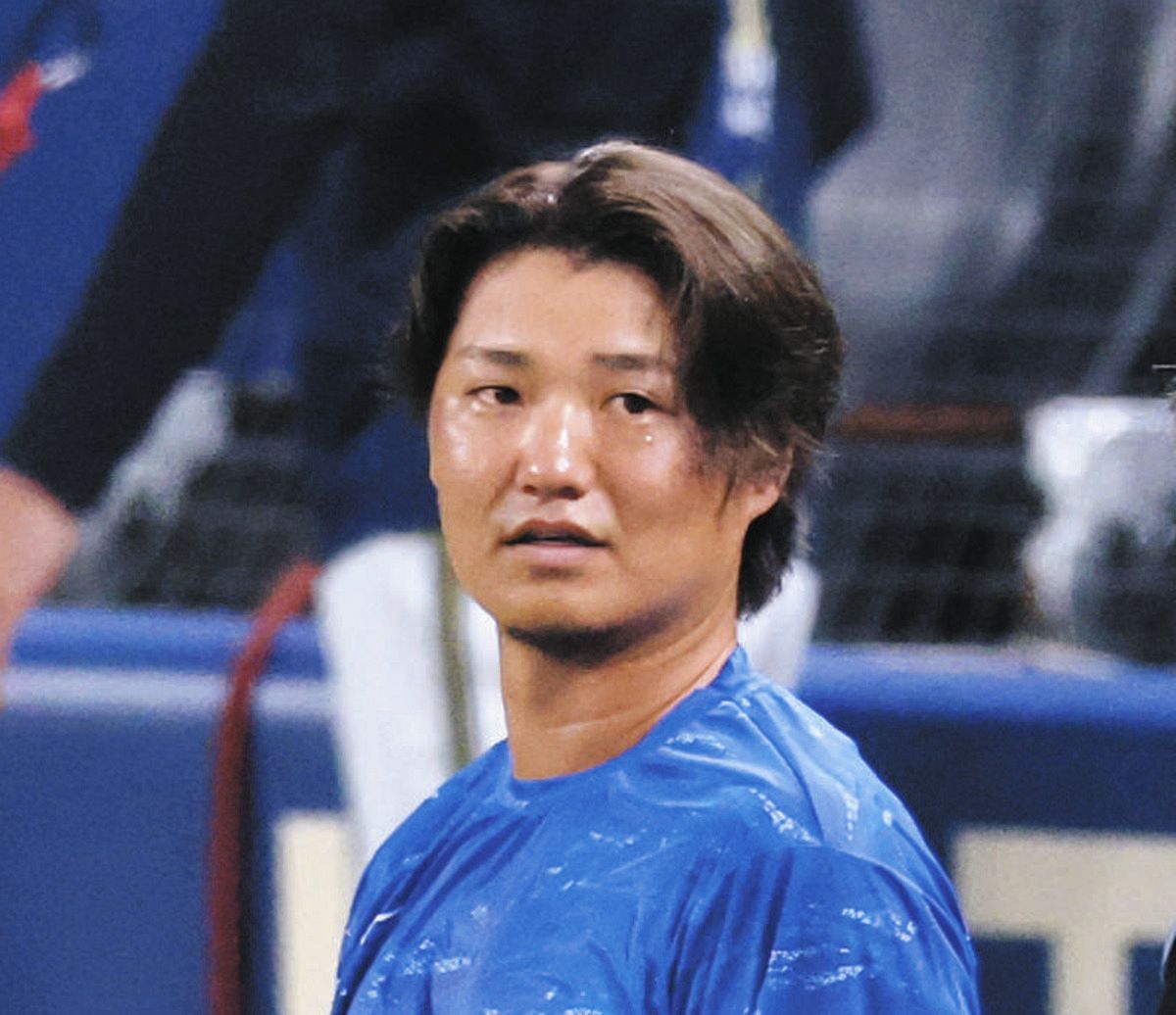 当時のメディア報道・掲載写真