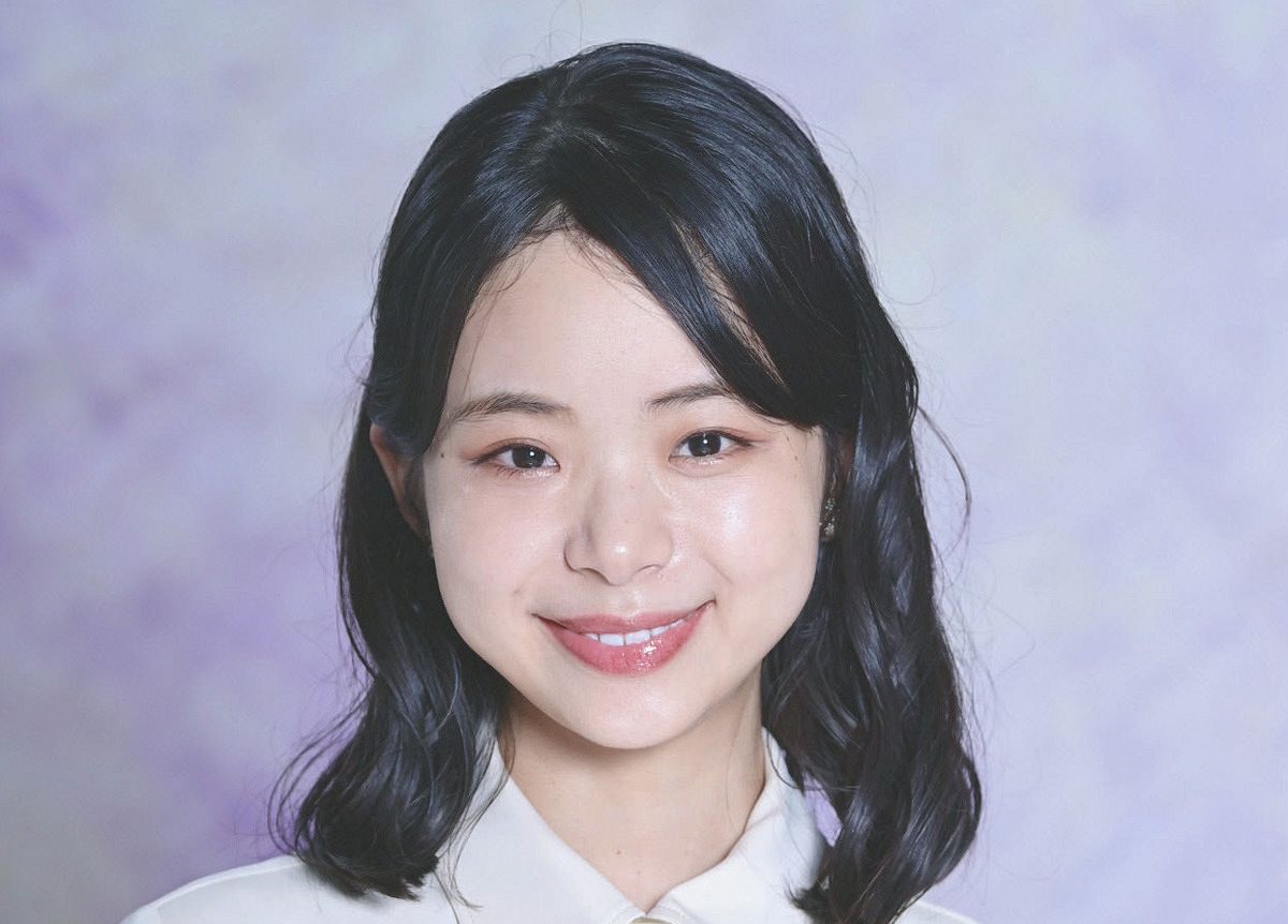 趣里ページ 趣里、第1子を出産「守るべきものを必ず守っていきます」夫・三山凌輝