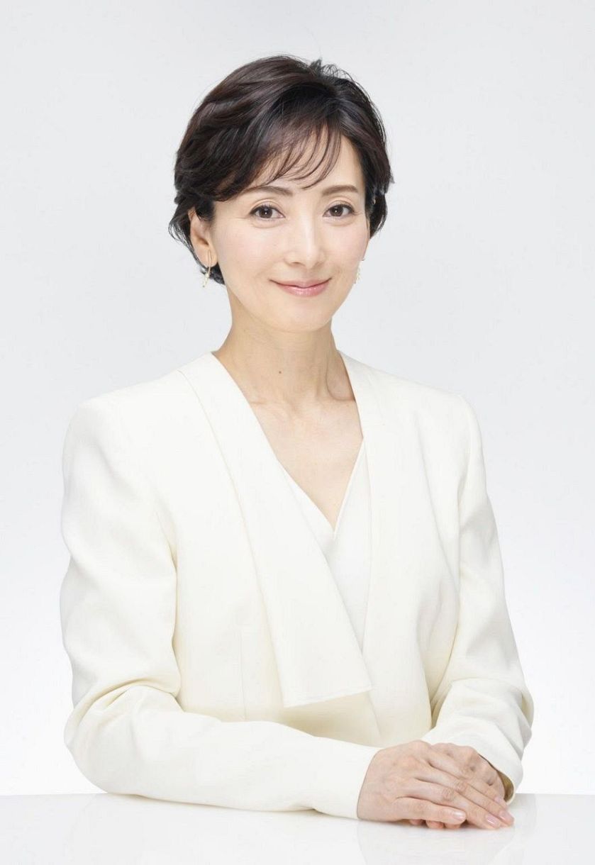公の場での発言・インタビュー報道記録