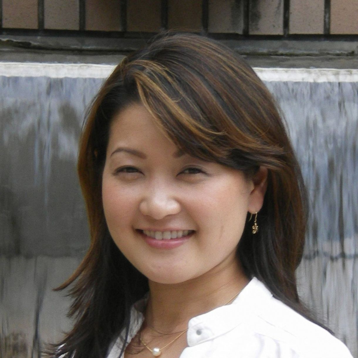 元世界女王・佐藤有香さん、プロスケーターの活動を終了へ 10月
