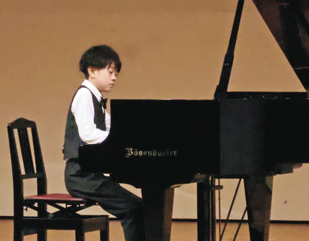 個人撮影　円光　中学生 