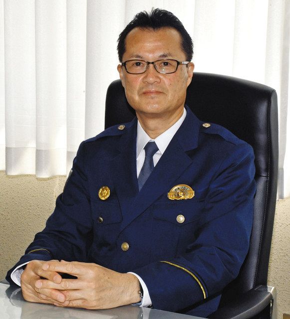 高速 割引 2025 西日本 CHIEFS 警察署長 TVドラマ