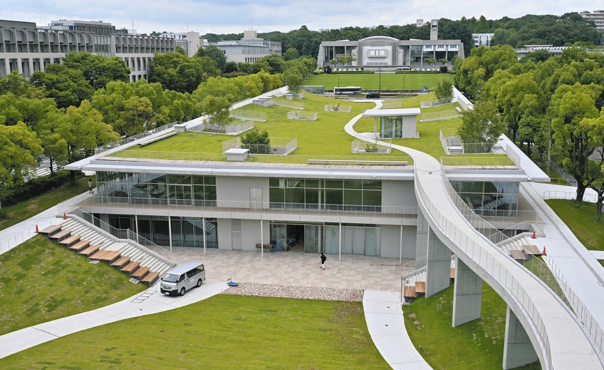 名古屋 の 大学