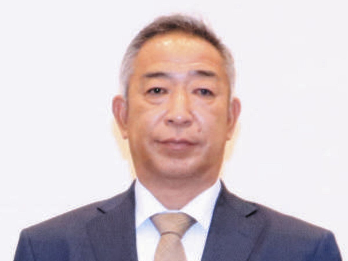 侍 ジャパン 次期 監督
