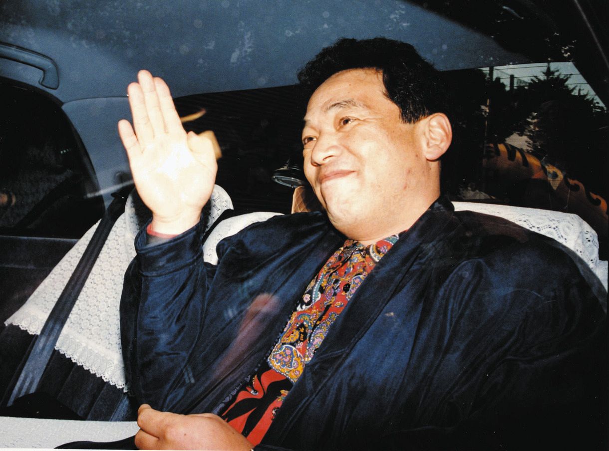 沢村賞 f_19639933.jpg