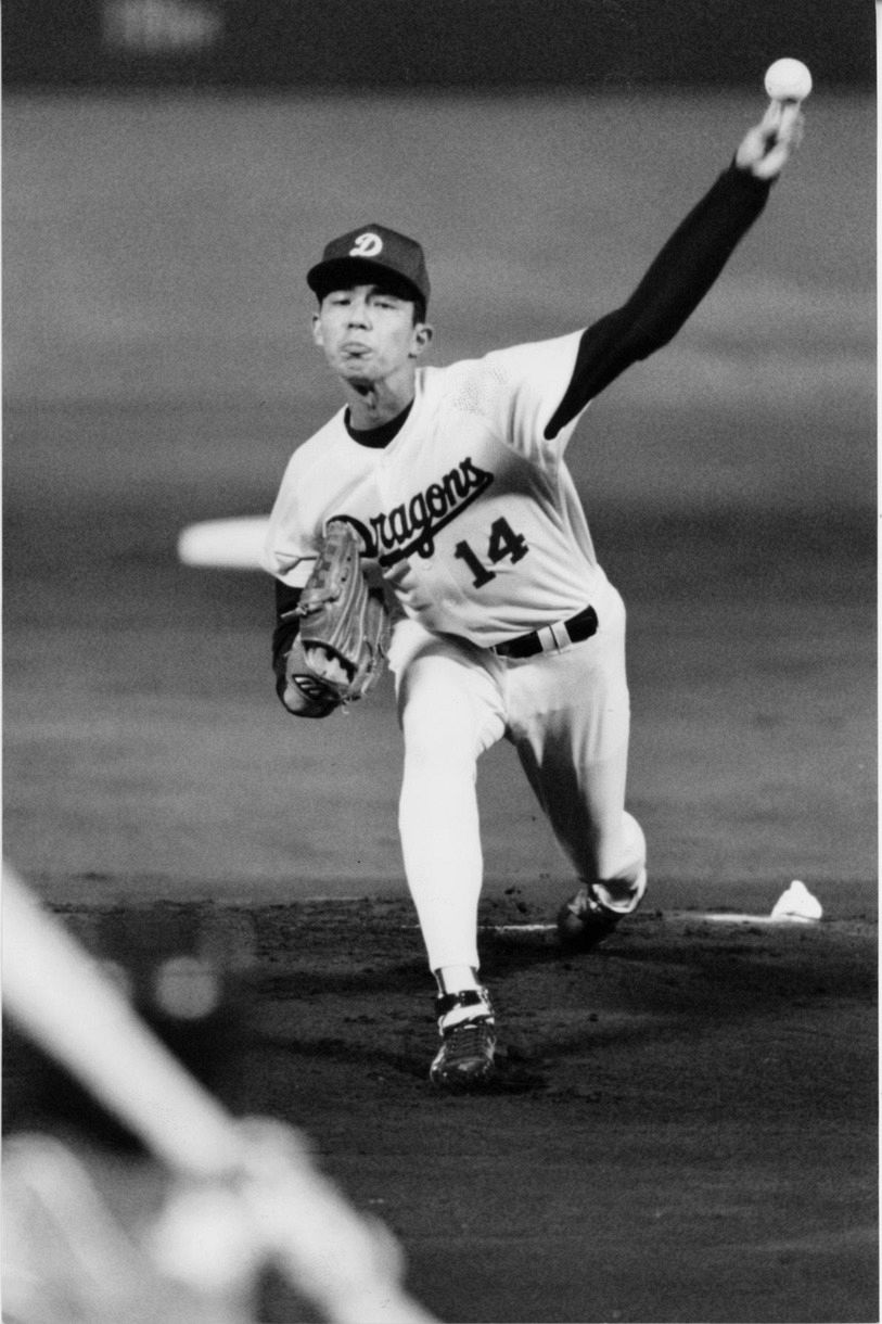 沢村賞 f_19639933.jpg