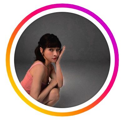 台湾の大人気チアリーダー・峮峮（チュンチュン）、代表からチームに