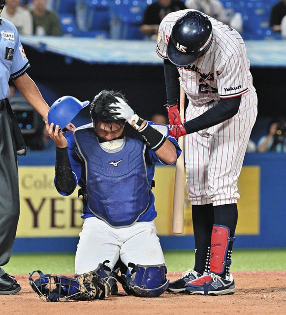 中日ドラゴンズ木下拓哉選手のバットですミズノプロ本日限定価格 中日ドラゴンズ木下拓哉選手のバットですミズノプロ本日限定価格 中日