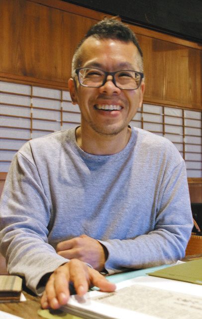 手術せずに性別変更を 浜松の鈴木さんが家裁申し立て準備 中日新聞しずおかweb