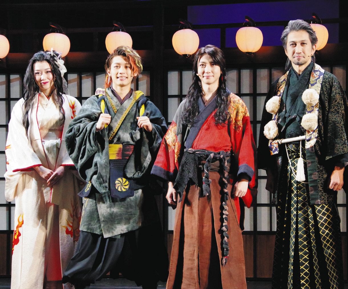 コントンクラブ image5 DVD コントンクラブimage5 DVD 鈴木拡樹植田圭輔