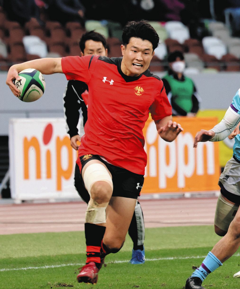 帝京大学ラクビー 選手使用 チーム支給 キャリーバック ボストン カンタベリー 帝京大学ラクビー 選手使用 チーム支給 キャリーバック ボストン