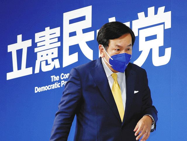 衆議院議員 泉健太 立憲民主党政調会長 Twitter પર 野党は 反対や批判ばかり ではありません 国民民主党も 政府法案に7 8割賛成し 政策提案を多数行ってます 例えば地域の 乗合タクシー を支援 高齢者の免許返納に対応し 地域での 移動手段の確保 を