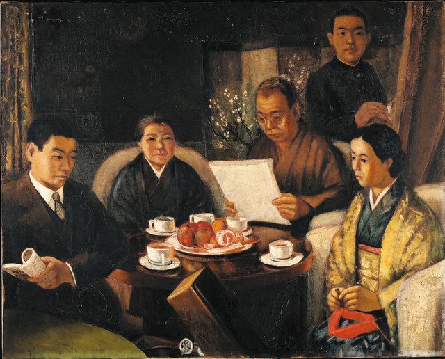 【昭和14年発行】『絵画教習』 2月号傷や汚れあり 昭和14年発行】『絵画教習』 2月号傷や汚れあり 昭和14年