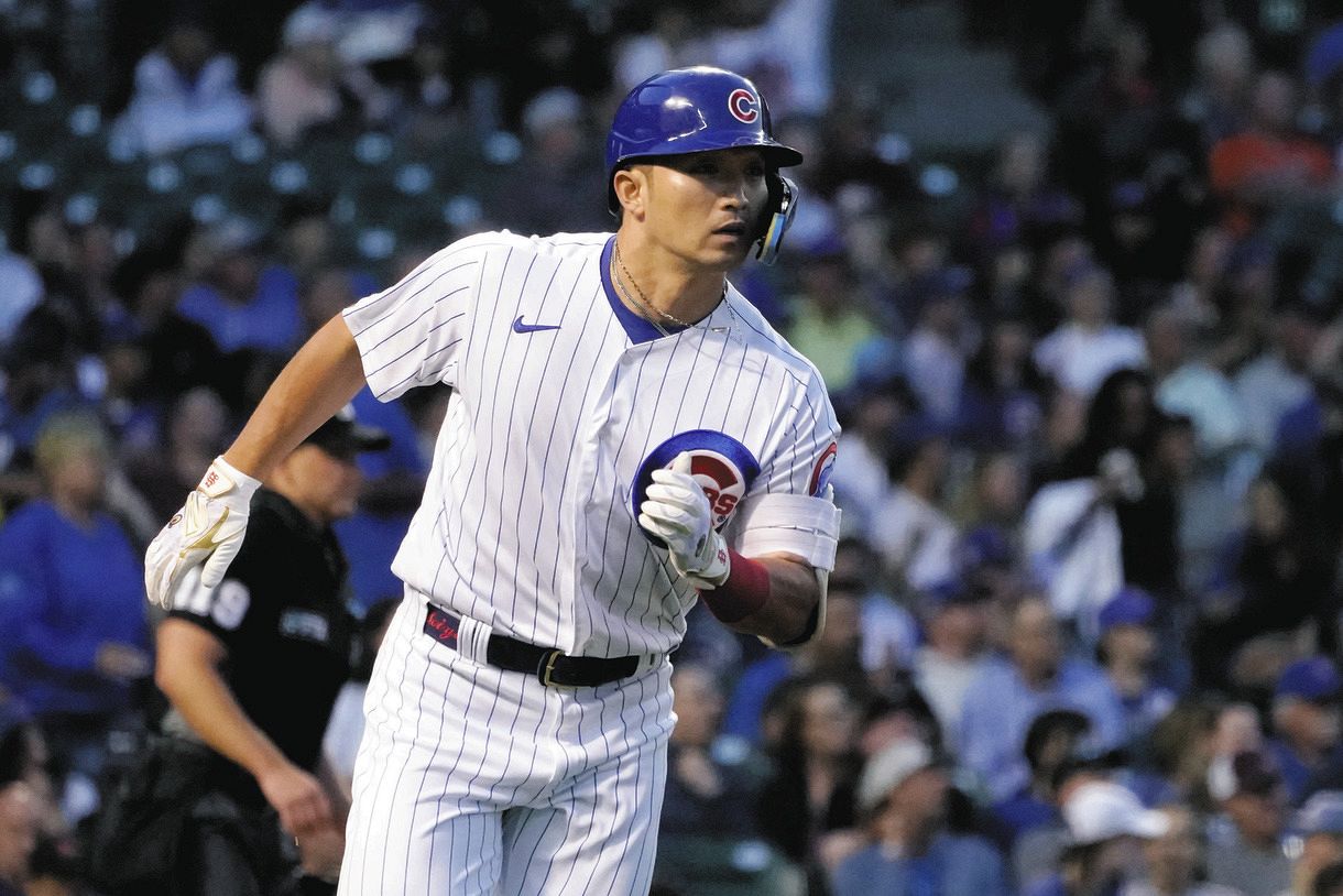 【☆今期大活躍☆】鈴木誠也 MLB 開幕戦 2025 東京【限定】記念ボール ☆今期大活躍☆】鈴木誠也 MLB 開幕戦 2025 東京【限定】記念ボール